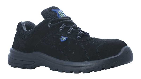 Safety Shoes Pune